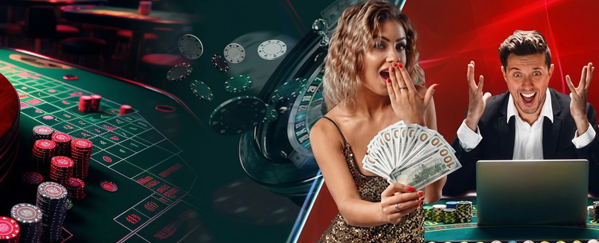 Dynamic background image for 8k8 Slot Casino Login